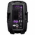 Caixa de Som Ativa Bluetooth 15" Waldman RC-750X 750W Amplificada - comprar online