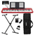 teclado-musical-casio-ct-s200-vermelho-kit-completo