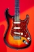 Guitarra Tagima T-805 Brasil Stratocaster SB - comprar online