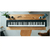 Kit Piano Digital Casio CDP-S110 Bk 88 Teclas + Estante CS-46 + Banqueta em X - loja online