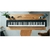 Kit Piano Digital Casio CDP-S110 Bk 88 Teclas + Estante CS-46 + Banqueta - loja online