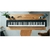 Imagem do Piano Digital Casio Cdp-s110 Bk 88 Teclas