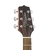 Violão Elétrico Takamine GN11MCE MG Artístico com Cutaway - comprar online