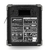 Caixa de Som Amplificada LC 250 APP Preta 100W RMS - Bivolt na internet