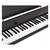 Teclado Casio CT-S1 CasioTone Preto - 61 Teclas Sensitivas + Capa - Super Sonora - Teclados Musicais, Pianos e Instrumentos Musicais