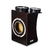 Tajon Bateria FSA TAJ10 Standard Tabaco - Acústico Profissional - Super Sonora - comprar online