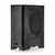 Subwoofer Ativo Frahm - RD SW SLIM Preto 8" 100W