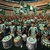 Kit Fanfarra Torcida Organizada 10 Instrumentos - Palmeiras - comprar online