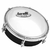Kit Percussão Pagode Samba Completo 7 Instrumentos - loja online