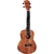 Kit Ukulele Concert SU23M Shelby + Capa + Afinador + Palhetas - comprar online