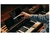 Kit Piano Digital Casio Privia PX-S3100 Preto + Estante CS-68 Casio + Banqueta - loja online