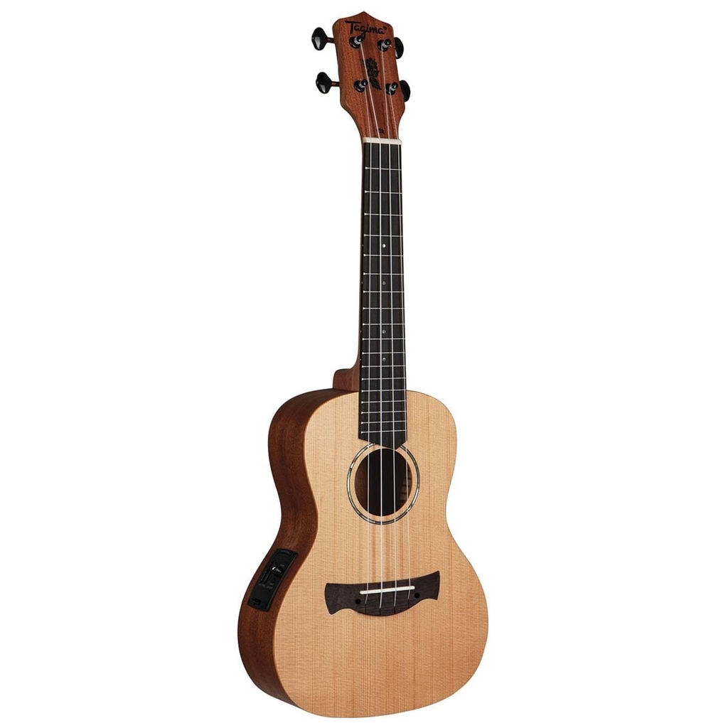Tagima ukulele online