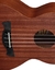 Ukulele Tagima 27k Tenor Natural Fosco Acústico - Série Havaí - Cordas Nylon - comprar online