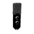 Imagem do Microfone Condensador Soundvoice Lite Soundcasting-800x USB com Tripé