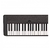 Imagem do Teclado Casio CT-S1 CasioTone Preto - 61 Teclas Sensitivas + Suporte X + Banqueta X