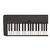 Imagem do Teclado Casio CT-S1 CasioTone - 61 Teclas Sensitivas - 64 polifonias