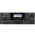 Kit Teclado Musical CT X5000 Preto CASIO 61 Teclas MIDI/USB + Suporte X + Capa + Pedal + Fonte - loja online