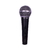 Microfone Dinâmico Soundvoice SM58 com Chave ON/OFF + Cabo - comprar online