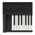 Piano Digital Casio Privia PX-770 Preto 88 Teclas + Estante + Pedal Triplo na internet