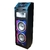 Caixa de Som Bluetooth Frahm Torre Effect 1000 Battery - comprar online