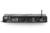 Slim 4500 Optical Frahm - Amplificador Receiver Para Som Ambiente - 4×120 Watts Rms (4 Ohms) na internet