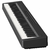 Piano Digital Yamaha P-145 - 88 Teclas GHC Toque Realista + Estante L-100 Yamaha + Banqueta + Pedal na internet