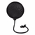 Pop Filter Pop Rad para Microfone