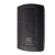 Caixa de Som JBL MAX 10" Bluetooth Amplificada na internet