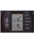 Kit Teclado Infantil Casio Sa-78 Pink - 44 Miniteclas - 8 Polifonias - 100 Timbres - 50 Ritmos - loja online