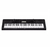 Kit Teclado Musical CASIO CTK3500 USB/MIDI Aplicativo Chordana + Capa + Fonte + Suporte Partitura - loja online