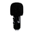 Microfone Condensador Soundvoice Lite Soundcasting-800x USB com Tripé - loja online