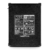 Caixa de Som Amplificada MF900 TWS Frahm - 900W RMS - Bluetooth - comprar online