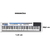 Piano Digital Casio Privia PX-5S Branco 88 Teclas + Suporte X Duplo na internet