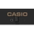 Piano Digital Casio Privia PX-S1100 Preto + Adaptador Wireless MIDI + APP Chordana Play
