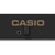 Piano Digital Casio Privia PX-S1100 Preto + Suporte Duplo + Banqueta em X + Capa - comprar online