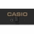 Piano Digital Casio Privia PX-S1100 Preto + Banqueta em X + Suporte em Z - comprar online