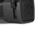 Caixa de Som Portátil Frahm Strong One - 40W RMS - Bluetooth - Bateria Recarregável - comprar online