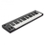 Teclado Controlador Nektar GX49 - 49 Teclas - comprar online