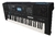 Teclado Yamaha PSR-E473 - 61 teclas , Lê e Reproduz Mp3 - Super Sonora - Teclados Musicais, Pianos e Instrumentos Musicais