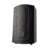 Caixa de Som JBL MAX 15" Bluetooth Amplificada + Tripé - Super Sonora - Teclados Musicais, Pianos e Instrumentos Musicais