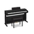 Piano Digital CASIO Celviano AP-270 Preto 88 Teclas + Banqueta + Pedal Triplo + Fone - comprar online