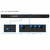 Kit Piano Digital Casio CDP-S110 Bk 88 Teclas + Capa + Suporte X na internet
