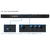 Kit Piano Digital Casio CDP-S110 Bk 88 Teclas + Estante CS-46 na internet