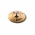 Prato Zildjian Hi-hat 13 Ifamily Ilh13hp