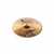 Prato Zildjian Trash Crash Hi-hat Top 14 Ifamily Ilh14trc