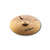 Prato Zildjian Crash 16 Ifamily Ilh16c