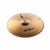 Prato Zildjian Crash 19 Ifamily Ilh19c