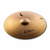 Prato Zildjian Ride 22 Ifamily Ilh22r