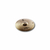 Prato Zildjian Splash 10 S Family S10s