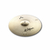 Prato Zildjian Medium Thin Crash 17 A Series A0231